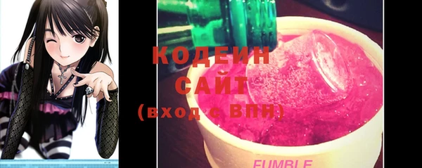Альфа ПВП Нягань